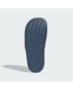 ADILETTE SHOWER SLIDES