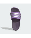ADILETTE COMFORT SLIDES
