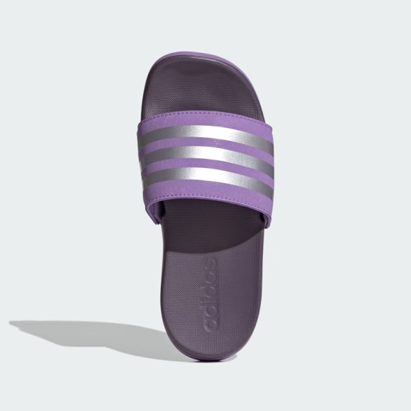 ADILETTE COMFORT SLIDES