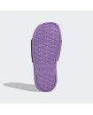 ADILETTE COMFORT SLIDES