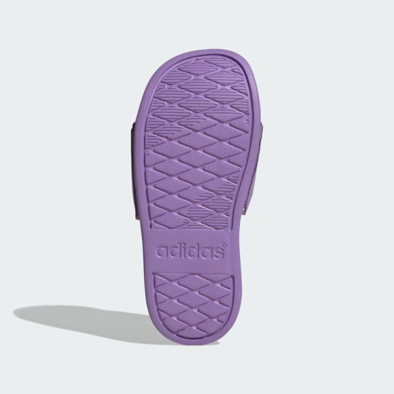 ADILETTE COMFORT SLIDES