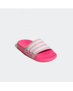 ADILETTE SHOWER SLIDES