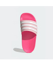 ADILETTE SHOWER SLIDES