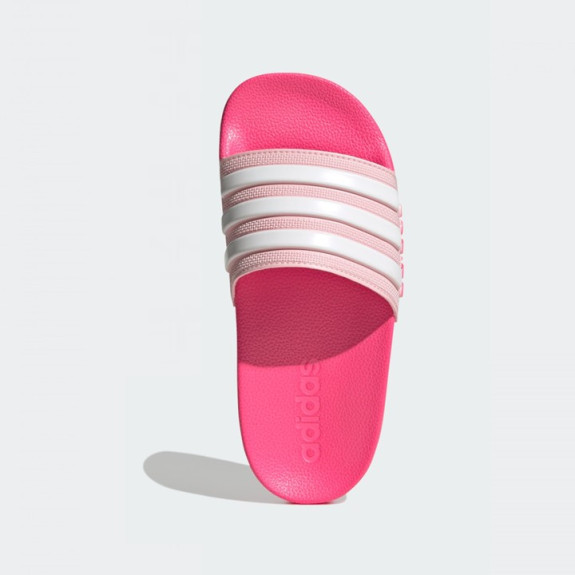 ADILETTE SHOWER SLIDES