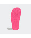 ADILETTE SHOWER SLIDES