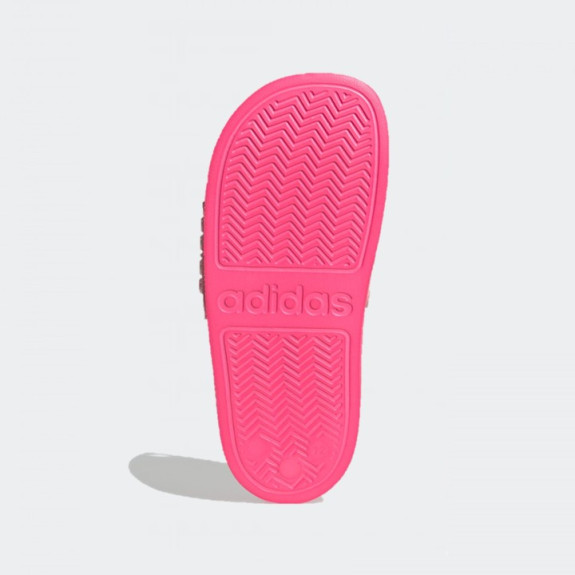 ADILETTE SHOWER SLIDES