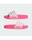 ADILETTE SHOWER SLIDES