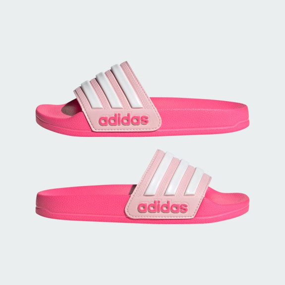 ADILETTE SHOWER SLIDES
