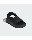 ADIFORM ADILETTE SLIDES