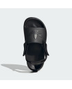 ADIFORM ADILETTE SLIDES