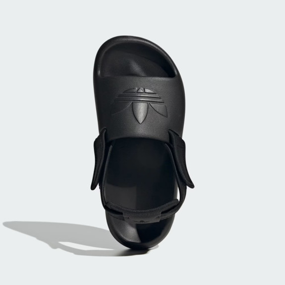 ADIFORM ADILETTE SLIDES
