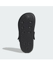 ADIFORM ADILETTE SLIDES