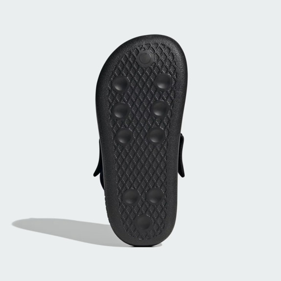 ADIFORM ADILETTE SLIDES