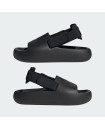 ADIFORM ADILETTE SLIDES