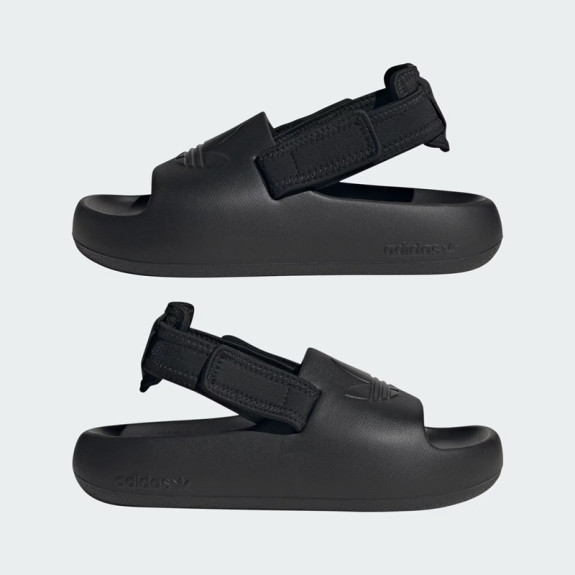 ADIFORM ADILETTE SLIDES