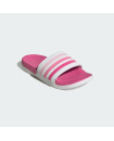 ADILETTE COMFORT SLIDES