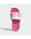 ADILETTE COMFORT SLIDES