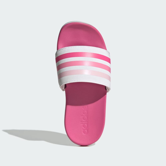ADILETTE COMFORT SLIDES