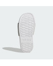 ADILETTE COMFORT SLIDES