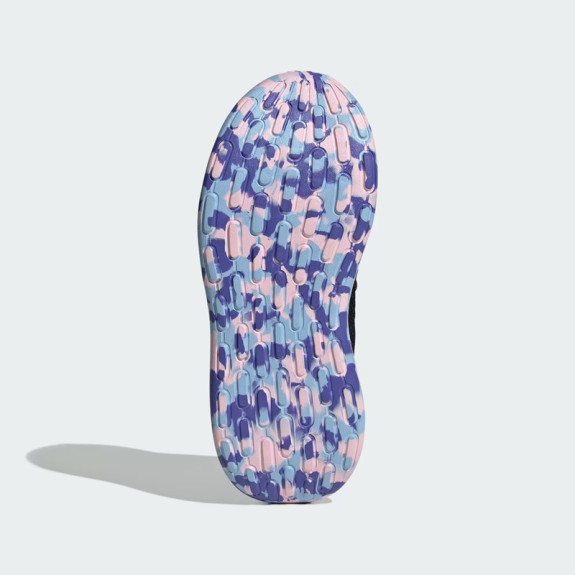 ADILETTE COMFORT SLIDES