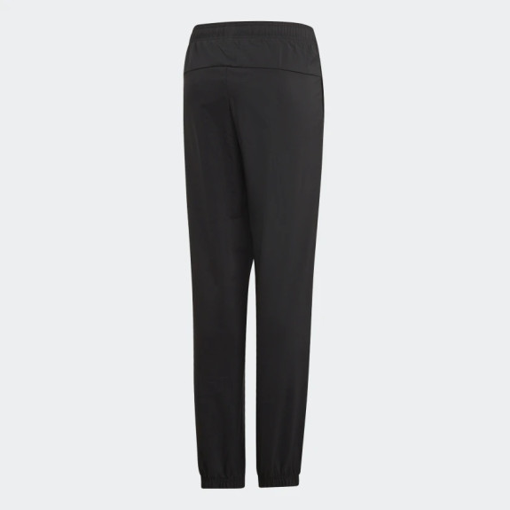 ESSENTIALS PLAIN STANFORD PANTS