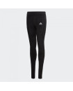 ID WINTER TIGHTS