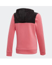 ID HOODIE
