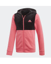 ID HOODIE