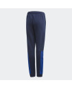 SPORT ID PANTS