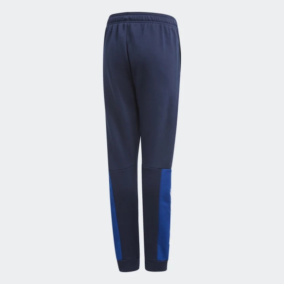 SPORT ID PANTS