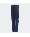 SPORT ID PANTS