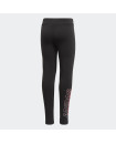 LITTLE GIRLS COTTON TIGHTS