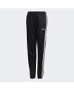 3-STRIPES PANTS