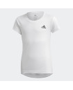 AEROREADY TEE
