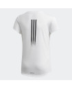 AEROREADY TEE