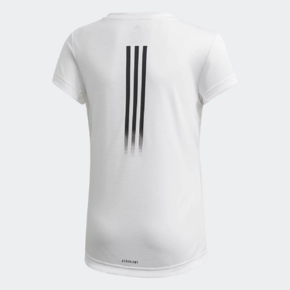 AEROREADY TEE