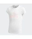UP2MV AEROREADY TEE