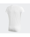 UP2MV AEROREADY TEE