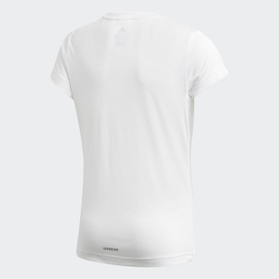 UP2MV AEROREADY TEE