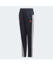 FOOTBALL-INSPIRED X AEROREADY JOGGERS