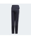 FOOTBALL-INSPIRED X AEROREADY JOGGERS
