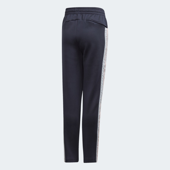 FOOTBALL-INSPIRED X AEROREADY JOGGERS
