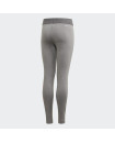 UP2MV AEROREADY TIGHTS