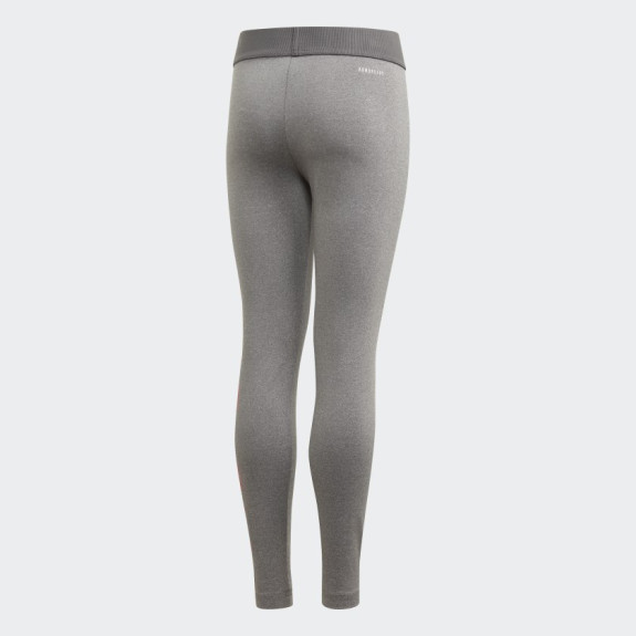 UP2MV AEROREADY TIGHTS