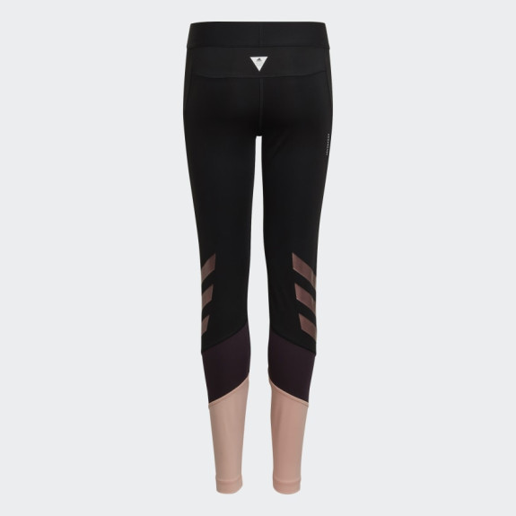 THE FUTURE TODAY AEROREADY TIGHTS