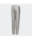 3-STRIPES DOUBLEKNIT TAPERED LEG PANTS