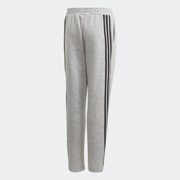 3-STRIPES DOUBLEKNIT TAPERED LEG PANTS