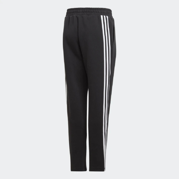 3-STRIPES DOUBLEKNIT TAPERED LEG PANTS