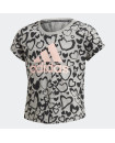 MUST HAVES GRAPHIC TEE