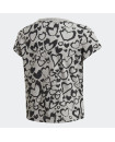MUST HAVES GRAPHIC TEE